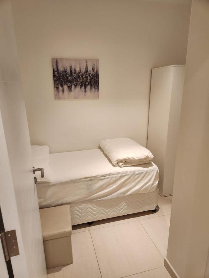 Address Beach Resort Fujairah - 2 Bedroom Apartment Luaran gambar